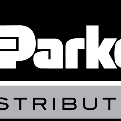 Parker
